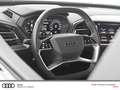 Audi Q4 e-tron 40 Edition One MATRIX LED NAV PLUS   SHZ   RÜFA Grau - thumbnail 17