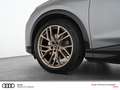 Audi Q4 e-tron 40 Edition One MATRIX LED NAV PLUS   SHZ   RÜFA Grau - thumbnail 8