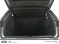 Audi Q4 e-tron 40 Edition One MATRIX LED NAV PLUS   SHZ   RÜFA Grau - thumbnail 11