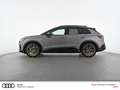 Audi Q4 e-tron 40 Edition One MATRIX LED NAV PLUS   SHZ   RÜFA Grau - thumbnail 6
