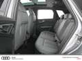 Audi Q4 e-tron 40 Edition One MATRIX LED NAV PLUS   SHZ   RÜFA Grau - thumbnail 14