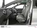 Audi Q4 e-tron 40 Edition One MATRIX LED NAV PLUS   SHZ   RÜFA Grau - thumbnail 13