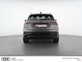 Audi Q4 e-tron 40 Edition One MATRIX LED NAV PLUS   SHZ   RÜFA Grau - thumbnail 7