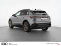 Audi Q4 e-tron 40 Edition One MATRIX LED NAV PLUS   SHZ   RÜFA Grau - thumbnail 4