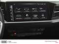 Audi Q4 e-tron 40 Edition One MATRIX LED NAV PLUS   SHZ   RÜFA Grau - thumbnail 16