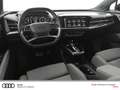 Audi Q4 e-tron 40 Edition One MATRIX LED NAV PLUS   SHZ   RÜFA Grau - thumbnail 15