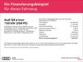 Audi Q4 e-tron 40 Edition One MATRIX LED NAV PLUS   SHZ   RÜFA Grau - thumbnail 2