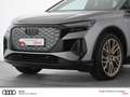 Audi Q4 e-tron 40 Edition One MATRIX LED NAV PLUS   SHZ   RÜFA Grau - thumbnail 9