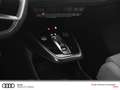 Audi Q4 e-tron 40 Edition One MATRIX LED NAV PLUS   SHZ   RÜFA Grau - thumbnail 18