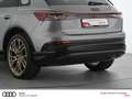 Audi Q4 e-tron 40 Edition One MATRIX LED NAV PLUS   SHZ   RÜFA Grau - thumbnail 10