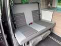 Volkswagen T5 California 2.0 BiTDI 4MOTION DSG Comfortline Коричневый - thumbnail 35