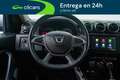 Dacia Duster 1.5 Blue dCi Prestige 4x2 85kW Gris - thumbnail 19