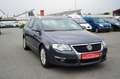 Volkswagen Passat Variant Passat 2.0 TDI Variant Sportline 2.Hand Grau - thumbnail 3