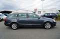 Volkswagen Passat Variant Passat 2.0 TDI Variant Sportline 2.Hand Grau - thumbnail 4