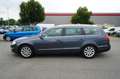 Volkswagen Passat Variant Passat 2.0 TDI Variant Sportline 2.Hand Grau - thumbnail 10