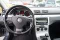 Volkswagen Passat Variant Passat 2.0 TDI Variant Sportline 2.Hand Grau - thumbnail 18