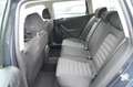Volkswagen Passat Variant Passat 2.0 TDI Variant Sportline 2.Hand Grau - thumbnail 25