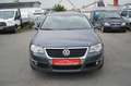 Volkswagen Passat Variant Passat 2.0 TDI Variant Sportline 2.Hand Grau - thumbnail 2