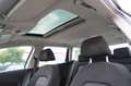 Volkswagen Passat Variant Passat 2.0 TDI Variant Sportline 2.Hand Grau - thumbnail 16