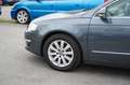 Volkswagen Passat Variant Passat 2.0 TDI Variant Sportline 2.Hand Grau - thumbnail 12