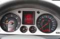 Volkswagen Passat Variant Passat 2.0 TDI Variant Sportline 2.Hand Grau - thumbnail 21