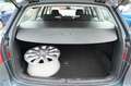 Volkswagen Passat Variant Passat 2.0 TDI Variant Sportline 2.Hand Grau - thumbnail 28