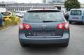 Volkswagen Passat Variant Passat 2.0 TDI Variant Sportline 2.Hand Grau - thumbnail 8