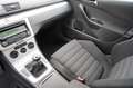 Volkswagen Passat Variant Passat 2.0 TDI Variant Sportline 2.Hand Grau - thumbnail 24