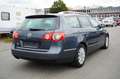 Volkswagen Passat Variant Passat 2.0 TDI Variant Sportline 2.Hand Grau - thumbnail 7