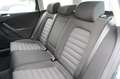 Volkswagen Passat Variant Passat 2.0 TDI Variant Sportline 2.Hand Grau - thumbnail 27