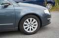Volkswagen Passat Variant Passat 2.0 TDI Variant Sportline 2.Hand Grau - thumbnail 5