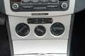 Volkswagen Passat Variant Passat 2.0 TDI Variant Sportline 2.Hand Grau - thumbnail 23