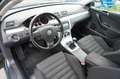 Volkswagen Passat Variant Passat 2.0 TDI Variant Sportline 2.Hand Grau - thumbnail 13