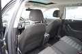 Volkswagen Passat Variant Passat 2.0 TDI Variant Sportline 2.Hand Grau - thumbnail 26