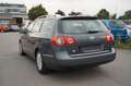 Volkswagen Passat Variant Passat 2.0 TDI Variant Sportline 2.Hand Grau - thumbnail 9