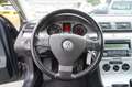 Volkswagen Passat Variant Passat 2.0 TDI Variant Sportline 2.Hand Grau - thumbnail 19