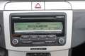 Volkswagen Passat Variant Passat 2.0 TDI Variant Sportline 2.Hand Grau - thumbnail 22