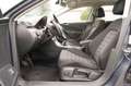 Volkswagen Passat Variant Passat 2.0 TDI Variant Sportline 2.Hand Grau - thumbnail 14