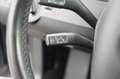 Volkswagen Passat Variant Passat 2.0 TDI Variant Sportline 2.Hand Grau - thumbnail 20