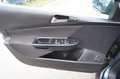 Volkswagen Passat Variant Passat 2.0 TDI Variant Sportline 2.Hand Grau - thumbnail 17