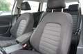 Volkswagen Passat Variant Passat 2.0 TDI Variant Sportline 2.Hand Grau - thumbnail 15