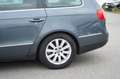 Volkswagen Passat Variant Passat 2.0 TDI Variant Sportline 2.Hand Grau - thumbnail 11