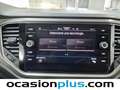 Volkswagen T-Roc 1.0 TSI Advance 81kW Gris - thumbnail 7