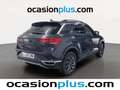 Volkswagen T-Roc 1.0 TSI Advance 81kW Gris - thumbnail 4