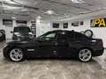 BMW 750 i LCI / M-Paket Keyless Softclose HUD LED Zwart - thumbnail 2