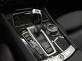 BMW 750 i LCI / M-Paket Keyless Softclose HUD LED Zwart - thumbnail 17