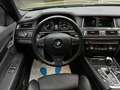 BMW 750 i LCI / M-Paket Keyless Softclose HUD LED Zwart - thumbnail 8