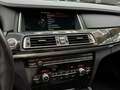 BMW 750 i LCI / M-Paket Keyless Softclose HUD LED Zwart - thumbnail 14