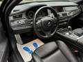 BMW 750 i LCI / M-Paket Keyless Softclose HUD LED Zwart - thumbnail 9