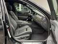 BMW 750 i LCI / M-Paket Keyless Softclose HUD LED Zwart - thumbnail 13